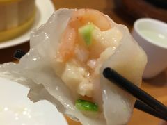 -广味轩(奥园店)
