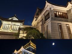 -广州西关永庆坊旅游区