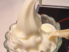 -黄记煌三汁焖锅(新佳丽江汉路店)