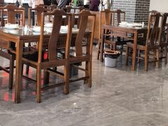 -聚庆楼吴山贡鹅(总店)