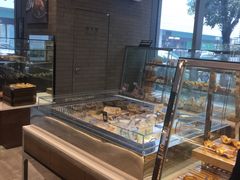 -巴黎贝甜(昆城广场店)
