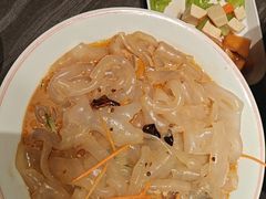 -八大碗·地道东北菜(东陵西路店)