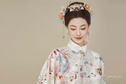 -新奕映像摄影机构