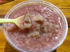 -星隆国际·芜湖小吃街