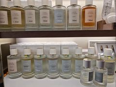 -新罗免税店(首尔总店)