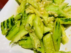 -麻辣渔夫(赵辛店)