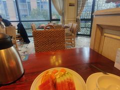 -妈妈菜舟山海鲜(定海古城店)