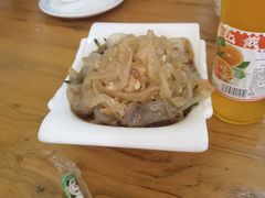 -小叶大馅饺子城