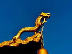 -哈尔滨极乐寺