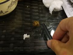 -去吃小龙虾·江湖菜·烧烤(南滨路店)