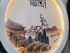 -赴宴楼(鸠兹古镇店)