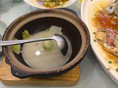 -广东大排档(国奥店)