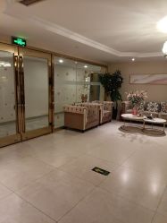 点击看大图 -东英经典SKIN&SPA