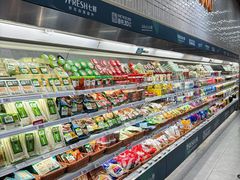 -7fresh七鲜(大族广场店)