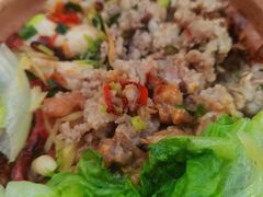 -潮香兴煲仔饭(莲花路店)