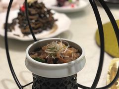 -天福苑(崇宁路店)