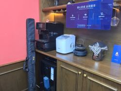 -贝勒爷专业男发