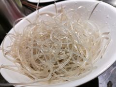-仄园围炉坊·牛肉火锅·汕头卤水火锅(蛇口店)