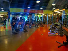 -力美健(中华店)