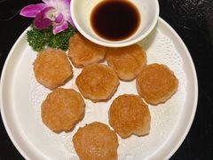 -顺峰顺水顺德菜(龙华店)