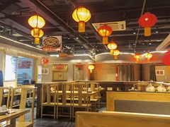 -鸽子窝(黄村店)