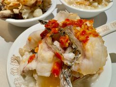 -银泰中心