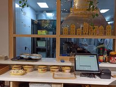 -臻炙大舍烤串(天龙家园店)