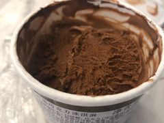 -GODIVA(王府井apm店)