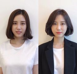 -Miracle集简美发沙龙