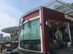 -哈根达斯(滨江店)