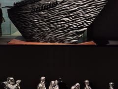 -浙江美术馆