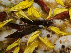 -太二酸菜鱼(财富购物中心店)