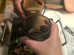 -川堂风·跷脚牛肉·乐山爆炒(中建乐荟天地店)