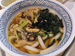 -千寻山野烤肉(中关村店)