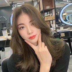 -魅·Hair设计烫染接发店