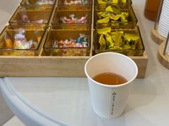-避风塘·老港味餐厅(虹口龙之梦店)