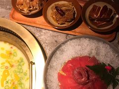 -麻路成都火锅(柏威年店)