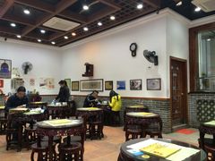 -民信老铺(人民路店)