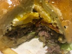 -G+KITCHEN(龙湖狮山天街店)