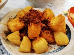 -成都瓜串串(华强北店)