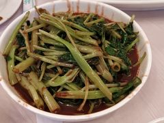 -玲珑餐厅(陕西南路店)