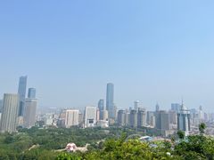 -富斯特索道