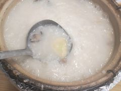 -粤仔湾砂锅粥(阳光店)