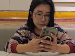 -百乐门粉面店(二龙喉分店)
