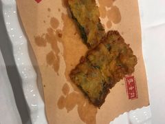 -花中城·杭帮菜·粤菜·海鲜火锅(清泰街店)
