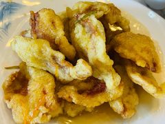 -京滨饭店·餐厅(阜外大街店)