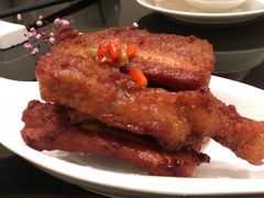 -亢龙太子酒轩(东湖店)