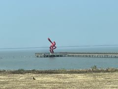 -敕勒川草原文化旅游区