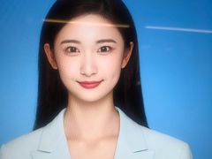 -海马体照相馆(广州新世界云门New park店)