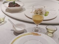 -上海小南国(正大店)